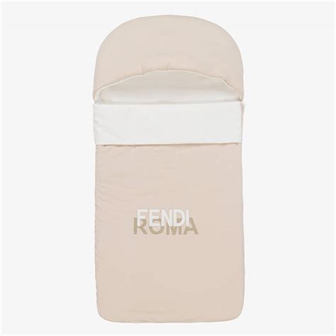 fendi nest